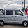 daihatsu hijet-van 2013 CFJ1751494 image 4