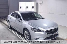 mazda atenza 2016 -MAZDA--Atenza Sedan GJ2FP-201618---MAZDA--Atenza Sedan GJ2FP-201618-