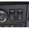 daihatsu atrai 2024 CFJ1613418 image 4