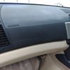 toyota mark-x 2004 CFJ1783208 image 32