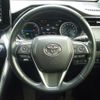 toyota harrier 2020 -TOYOTA--Harrier 6AA-AXUH80--AXUH80-0005293---TOYOTA--Harrier 6AA-AXUH80--AXUH80-0005293- image 6