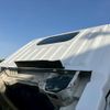 mitsubishi-fuso canter 2017 GOO_NET_EXCHANGE_0401987A30250521W002 image 31