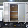 mitsubishi-fuso canter 2016 GOO_NET_EXCHANGE_0602526A30240301W003 image 35