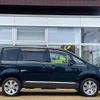 mitsubishi delica-d5 2011 -MITSUBISHI--Delica D5 DBA-CV5W--CV5W-0607981---MITSUBISHI--Delica D5 DBA-CV5W--CV5W-0607981- image 21