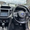 subaru impreza-g4 2019 -SUBARU--Impreza G4 DBA-GK3--GK3-006992---SUBARU--Impreza G4 DBA-GK3--GK3-006992- image 3