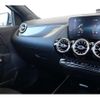 mercedes-benz gla-class 2020 -MERCEDES-BENZ--Benz GLA 3DA-247713M--W1N2477132J159859---MERCEDES-BENZ--Benz GLA 3DA-247713M--W1N2477132J159859- image 11