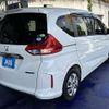 honda freed 2017 -HONDA--Freed DAA-GB7--GB7-1016643---HONDA--Freed DAA-GB7--GB7-1016643- image 6