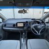 honda insight 2009 -HONDA--Insight DAA-ZE2--ZE2-1164318---HONDA--Insight DAA-ZE2--ZE2-1164318- image 4