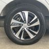 honda freed-plus 2018 CFJ1713700 image 16