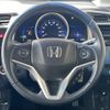 honda fit 2015 CFJ1704165 image 11
