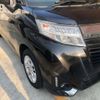 toyota roomy 2017 -TOYOTA--Roomy DBA-M900A--M900A-0040218---TOYOTA--Roomy DBA-M900A--M900A-0040218- image 19