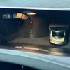 mercedes-benz e-class 2017 quick_quick_238366_WDD2383662F009216 image 17