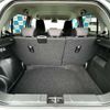 suzuki swift 2024 CFJ1602109 image 12