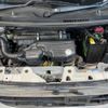 daihatsu tanto 2015 -DAIHATSU--Tanto DBA-LA600S--LA600S-0322182---DAIHATSU--Tanto DBA-LA600S--LA600S-0322182- image 18