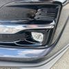 subaru levorg 2017 -SUBARU--Levorg DBA-VMG--VMG-027524---SUBARU--Levorg DBA-VMG--VMG-027524- image 24