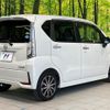 daihatsu move 2020 quick_quick_LA150S_LA150S-2059134 image 17