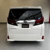 toyota alphard 2015 quick_quick_AGH30W_AGH30-0007932 image 12