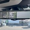 subaru forester 2024 CFJ1507317 image 5