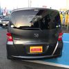 honda freed 2009 -HONDA--Freed GB3--1108786---HONDA--Freed GB3--1108786- image 26