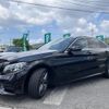 mercedes-benz c-class 2019 CFJ1560200 image 23
