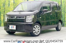 suzuki wagon-r 2019 -SUZUKI--Wagon R DAA-MH55S--MH55S-309686---SUZUKI--Wagon R DAA-MH55S--MH55S-309686-