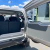 mitsubishi pajero-mini 2002 CFJ1461206 image 28