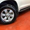 toyota land-cruiser-prado 2017 -TOYOTA--Land Cruiser Prado LDA-GDJ150W--GDJ150-0023766---TOYOTA--Land Cruiser Prado LDA-GDJ150W--GDJ150-0023766- image 14