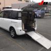 toyota sienta 2013 CFJ1778935 image 2