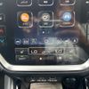 subaru levorg 2024 CFJ1763913 image 24