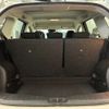 nissan note 2020 -NISSAN--Note DBA-E12--E12-701837---NISSAN--Note DBA-E12--E12-701837- image 34