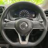 nissan note 2017 quick_quick_DAA-HE12_HE12-087948 image 14