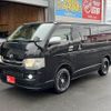 toyota hiace-van 2008 -TOYOTA--Hiace Van ADF-KDH206V--KDH206-8011941---TOYOTA--Hiace Van ADF-KDH206V--KDH206-8011941- image 27