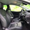 toyota prius 2019 quick_quick_DAA-ZVW51_ZVW51-6121710 image 4