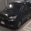 suzuki solio 2017 -SUZUKI--Solio MA36S--668916---SUZUKI--Solio MA36S--668916- image 6