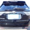 toyota harrier 2015 REALMOTOR_N2024030195F-12 image 11