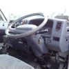 toyota dyna-truck 1997 REALMOTOR_N2023090207F-10 image 20