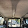 mitsubishi-fuso canter 2016 CFJ9807124 image 37