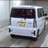 daihatsu tanto 2019 -DAIHATSU 【愛媛 581ﾊ6519】--Tanto LA650S--0038120---DAIHATSU 【愛媛 581ﾊ6519】--Tanto LA650S--0038120- image 5