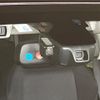 subaru levorg 2016 quick_quick_VM4_VM4-080944 image 3