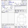 suzuki carry-truck 2025 -SUZUKI 【富士山 481ｸ2640】--Carry Truck DA16T--874157---SUZUKI 【富士山 481ｸ2640】--Carry Truck DA16T--874157- image 3