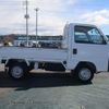 honda acty-truck 1996 -HONDA--Acty Truck HA4--2326406---HONDA--Acty Truck HA4--2326406- image 25