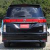 nissan elgrand 2011 T10825 image 13