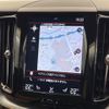 volvo xc60 2018 CFJ1593311 image 5