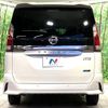 nissan serena 2018 CFJ1719415 image 16