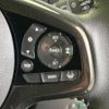 honda n-box 2018 -HONDA--N BOX DBA-JF3--JF3-2029924---HONDA--N BOX DBA-JF3--JF3-2029924- image 7