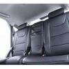 lexus rx 2011 CFJ1784888 image 33