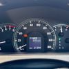 toyota crown 2009 -TOYOTA--Crown DBA-GRS200--GRS200-0018241---TOYOTA--Crown DBA-GRS200--GRS200-0018241- image 9