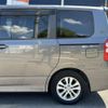 toyota noah 2011 -TOYOTA--Noah DBA-ZRR70W--ZRR70-0430531---TOYOTA--Noah DBA-ZRR70W--ZRR70-0430531- image 36