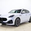 maserati maserati-others 2024 -MASERATI--Maserati Grecale 7BA-MGR30--ZN6PMDDC0R7449879---MASERATI--Maserati Grecale 7BA-MGR30--ZN6PMDDC0R7449879- image 1