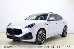 maserati maserati-others 2024 -MASERATI--Maserati Grecale 7BA-MGR30--ZN6PMDDC0R7449879---MASERATI--Maserati Grecale 7BA-MGR30--ZN6PMDDC0R7449879-